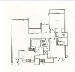 Grandeur 8 (D20), Condominium #499509651